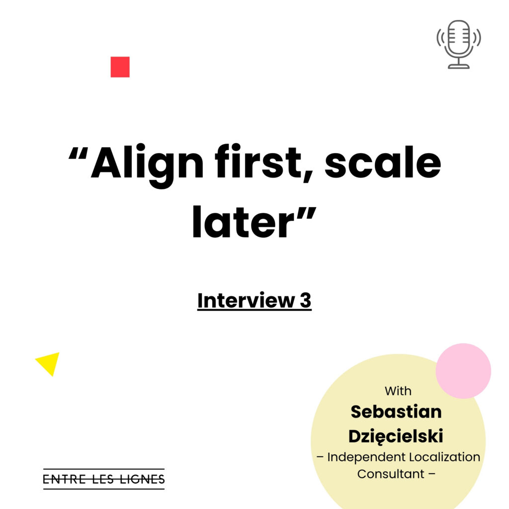 BLFS interview 3