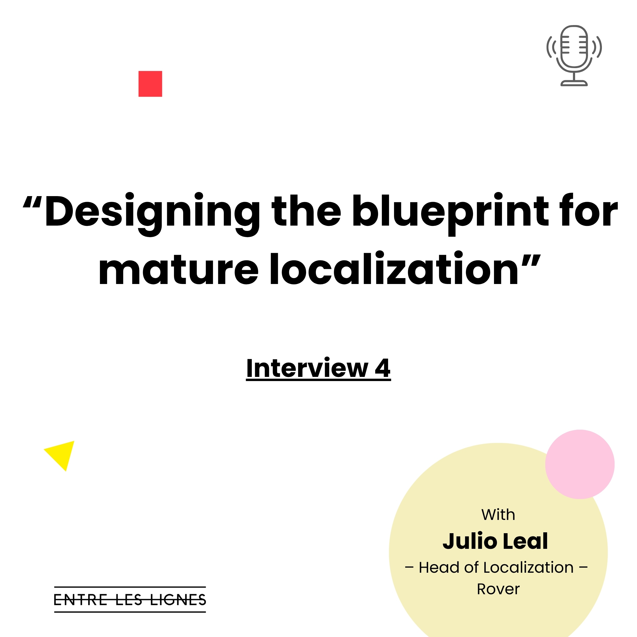 BLFS interview 4