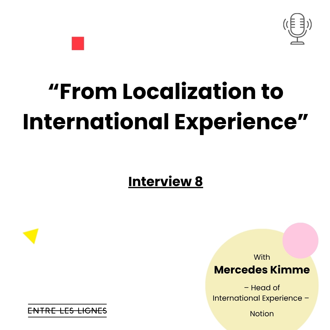 Interview eight post (Mercedes) 19MAY26