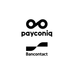 payconiq_by_Bancontact-logo-app-neg